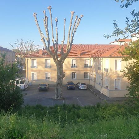 Appart Cosy Sur Berges De Garonne Pour Vacances & Affaires Toulouse Exterior photo